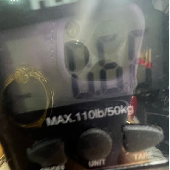 Parker Mini Dress XS Black Gray Tan Gold Abstract Stretch Bell Sleeve Boho Chic - Picture 14 of 14